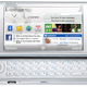 Illustration for article titled July 1 Nokia N97 Firmware Update Cant Fix That Keyboard